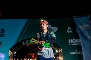 BIB: 621, 407
                            <button type="button" onclick="openModal(24874368)" class="btn btn-primary btn-sm float-right btn-popup" data-toggle="modal" data-target=".modal-high-quality">
                        <i class="fas fa-shopping-cart"></i> Add to Cart
                    </button>
                                            <button type="button" onclick="isThisMe(24874368, true)" class="btn btn-success btn-sm float-right btn-popup btn-isme hidden" data-toggle="tooltip" data-placement="bottom" title="นี่คือรูปของคุณใช่ไหม คลิกที่นี่เพื่อเอาเข้าอัลบั้ม">
                        <i class="fas fa-plus"></i> Add to album
                    </button>
                    <button type="button" onclick="isThisMe(24874368, false)" class="btn btn-warning btn-sm float-right btn-popup btn-isnotme hidden">
                        <i class="fas fa-ban"></i> Remove from album
                    </button>